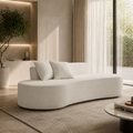 Deep Seat 3 Seater — Nuvora