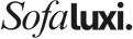 Sofaluxi - Home