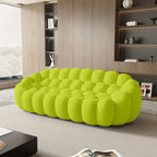 Bubble Lounge Sofa — Verdona