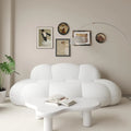 Cloud Lounge Sofa — Célora