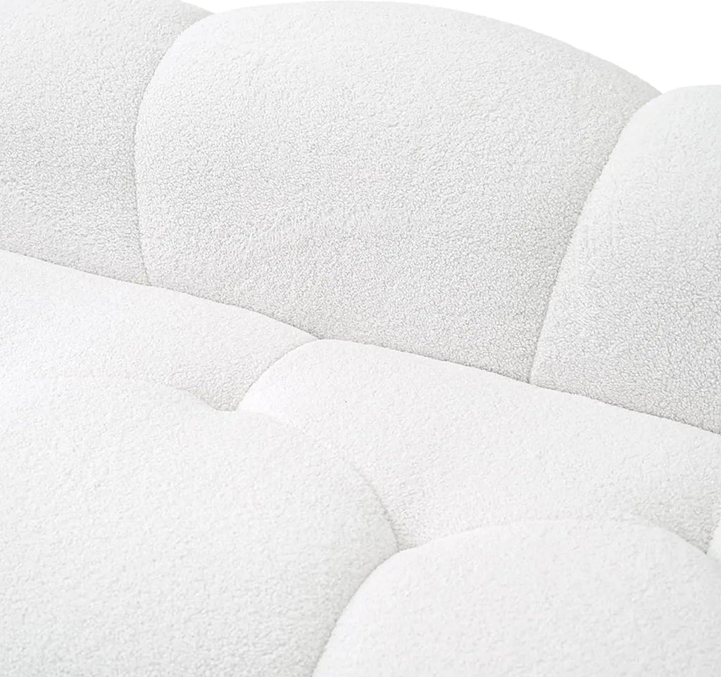Cloud Lounge Sofa — Célora