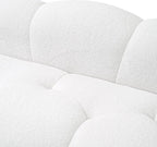 Cloud Lounge Sofa — Célora