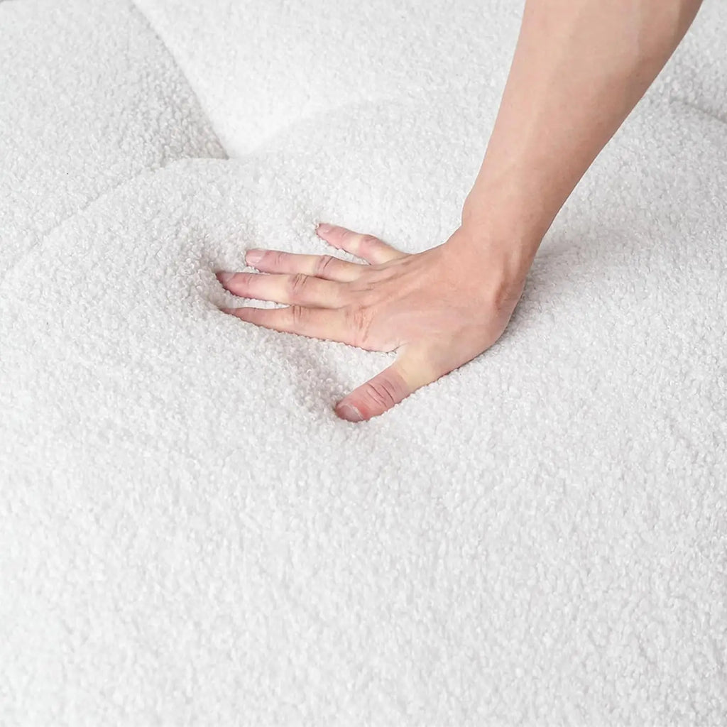 Cloud Lounge Sofa — Célora