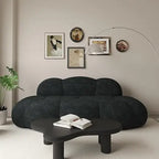 Cloud Lounge Sofa — Célora