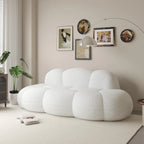 Cloud Lounge Sofa — Célora