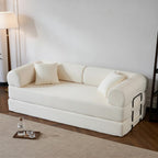 Folding Sofa Bed — Élyra